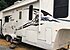 2009 forest-river Wildcat for sale 300166239